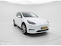 Tesla Model Y SOH 90% Long Range AWD 75 kWh TREKHAAK Warmtepomp