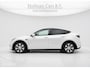 Tesla Model Y SOH 90% Long Range AWD 75 kWh TREKHAAK Warmtepomp
