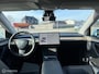Tesla Model Y SOH 90% Long Range AWD 75 kWh TREKHAAK Warmtepomp