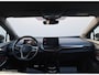 Volkswagen ID.4 Life 77 kWh - SOH 94% β 90.778 km β Leder/Alcantara β Camera β Stoelverwarming