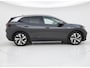 Volkswagen ID.4 Life 77 kWh - SOH 94% β 90.778 km β Leder/Alcantara β Camera β Stoelverwarming
