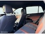 Volkswagen ID.4 Life 77 kWh - SOH 94% β 90.778 km β Leder/Alcantara β Camera β Stoelverwarming
