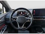 Volkswagen ID.4 Life 77 kWh - SOH 94% β 90.778 km β Leder/Alcantara β Camera β Stoelverwarming