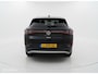 Volkswagen ID.4 Life 77 kWh - SOH 94% β 90.778 km β Leder/Alcantara β Camera β Stoelverwarming