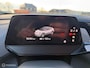 Volkswagen ID.4 Life 77 kWh - SOH 94% β 90.778 km β Leder/Alcantara β Camera β Stoelverwarming