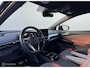 Volkswagen ID.4 Life 77 kWh - SOH 94% β 90.778 km β Leder/Alcantara β Camera β Stoelverwarming