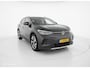 Volkswagen ID.4 Life 77 kWh - SOH 94% β 90.778 km β Leder/Alcantara β Camera β Stoelverwarming