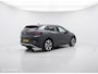 Volkswagen ID.4 Life 77 kWh - SOH 94% β 90.778 km β Leder/Alcantara β Camera β Stoelverwarming