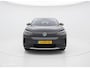 Volkswagen ID.4 Life 77 kWh - SOH 94% β 90.778 km β Leder/Alcantara β Camera β Stoelverwarming