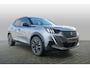 Peugeot e-2008 EV GT Première 1 fase 50 kWh