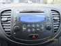 Hyundai i10 1.1 i-Drive