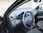 Hyundai i10 1.1 i-Drive