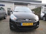 Hyundai i10 1.1 i-Drive