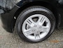 Hyundai i10 1.1 i-Drive