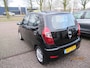 Hyundai i10 1.1 i-Drive