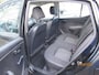 Hyundai i10 1.1 i-Drive