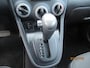 Hyundai i10 1.1 i-Drive