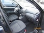 Hyundai i10 1.1 i-Drive