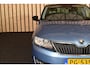 Skoda Rapid Spaceback 1.2 TSI Greentech Drive 143dkm Automaat DSG Panoramadak Navi Clima Cruise PDC 17" Nwe APK