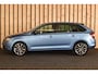Skoda Rapid Spaceback 1.2 TSI Greentech Drive 143dkm Automaat DSG Panoramadak Navi Clima Cruise PDC 17" Nwe APK