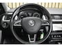 Skoda Rapid Spaceback 1.2 TSI Greentech Drive 143dkm Automaat DSG Panoramadak Navi Clima Cruise PDC 17" Nwe APK