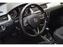 Skoda Rapid Spaceback 1.2 TSI Greentech Drive 143dkm Automaat DSG Panoramadak Navi Clima Cruise PDC 17" Nwe APK