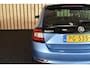 Skoda Rapid Spaceback 1.2 TSI Greentech Drive 143dkm Automaat DSG Panoramadak Navi Clima Cruise PDC 17" Nwe APK