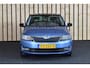Skoda Rapid Spaceback 1.2 TSI Greentech Drive 143dkm Automaat DSG Panoramadak Navi Clima Cruise PDC 17" Nwe APK