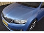 Skoda Rapid Spaceback 1.2 TSI Greentech Drive 143dkm Automaat DSG Panoramadak Navi Clima Cruise PDC 17" Nwe APK