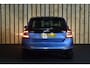 Skoda Rapid Spaceback 1.2 TSI Greentech Drive 143dkm Automaat DSG Panoramadak Navi Clima Cruise PDC 17" Nwe APK