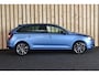Skoda Rapid Spaceback 1.2 TSI Greentech Drive 143dkm Automaat DSG Panoramadak Navi Clima Cruise PDC 17" Nwe APK