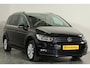 Volkswagen Touran 1.5 TSI ACT Highline 7p / LED / ACC / CarPlay / Trekhaak / DSG