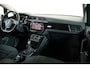 Volkswagen Touran 1.5 TSI ACT Highline 7p / LED / ACC / CarPlay / Trekhaak / DSG
