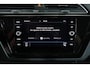 Volkswagen Touran 1.5 TSI ACT Highline 7p / LED / ACC / CarPlay / Trekhaak / DSG
