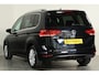 Volkswagen Touran 1.5 TSI ACT Highline 7p / LED / ACC / CarPlay / Trekhaak / DSG