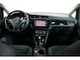 Volkswagen Touran 1.5 TSI ACT Highline 7p / LED / ACC / CarPlay / Trekhaak / DSG