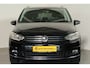 Volkswagen Touran 1.5 TSI ACT Highline 7p / LED / ACC / CarPlay / Trekhaak / DSG