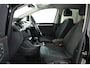 Volkswagen Touran 1.5 TSI ACT Highline 7p / LED / ACC / CarPlay / Trekhaak / DSG