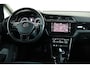 Volkswagen Touran 1.5 TSI ACT Highline 7p / LED / ACC / CarPlay / Trekhaak / DSG