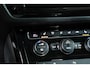 Volkswagen Touran 1.5 TSI ACT Highline 7p / LED / ACC / CarPlay / Trekhaak / DSG