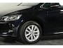 Volkswagen Touran 1.5 TSI ACT Highline 7p / LED / ACC / CarPlay / Trekhaak / DSG