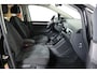 Volkswagen Touran 1.5 TSI ACT Highline 7p / LED / ACC / CarPlay / Trekhaak / DSG