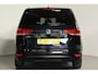 Volkswagen Touran 1.5 TSI ACT Highline 7p / LED / ACC / CarPlay / Trekhaak / DSG