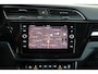 Volkswagen Touran 1.5 TSI ACT Highline 7p / LED / ACC / CarPlay / Trekhaak / DSG