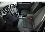 Volkswagen Touran 1.5 TSI ACT Highline 7p / LED / ACC / CarPlay / Trekhaak / DSG