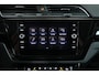 Volkswagen Touran 1.5 TSI ACT Highline 7p / LED / ACC / CarPlay / Trekhaak / DSG