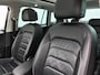 Volkswagen Tiguan 1.4 TSI ACT Comfortline Business | Adaptive cruise | Stoelverwarming | Navigatie | schuif kanteldak | Trekhaak