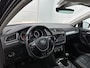 Volkswagen Tiguan 1.4 TSI ACT Comfortline Business | Adaptive cruise | Stoelverwarming | Navigatie | schuif kanteldak | Trekhaak