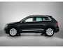 Volkswagen Tiguan 1.4 TSI ACT Comfortline Business | Adaptive cruise | Stoelverwarming | Navigatie | schuif kanteldak | Trekhaak
