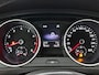 Volkswagen Tiguan 1.4 TSI ACT Comfortline Business | Adaptive cruise | Stoelverwarming | Navigatie | schuif kanteldak | Trekhaak